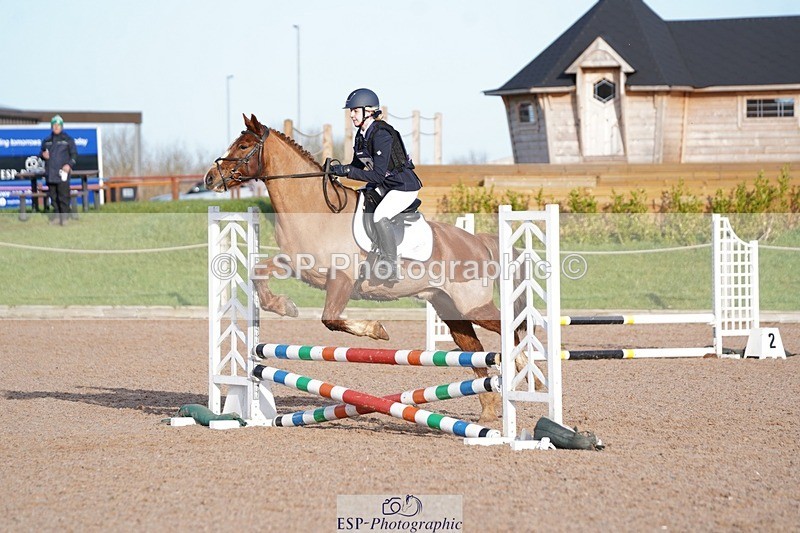 250125-111918-01105 - Club, Schools and CT 60cm