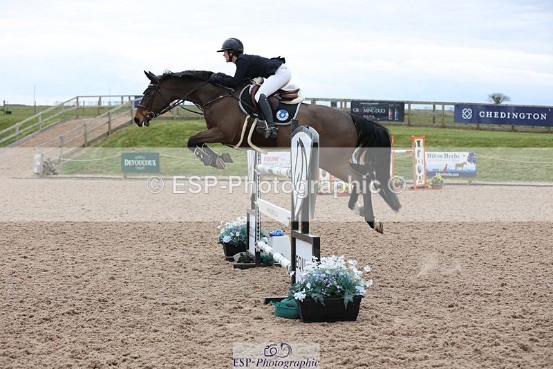 250314-141305-02309 - Cls 10 National 1.30m