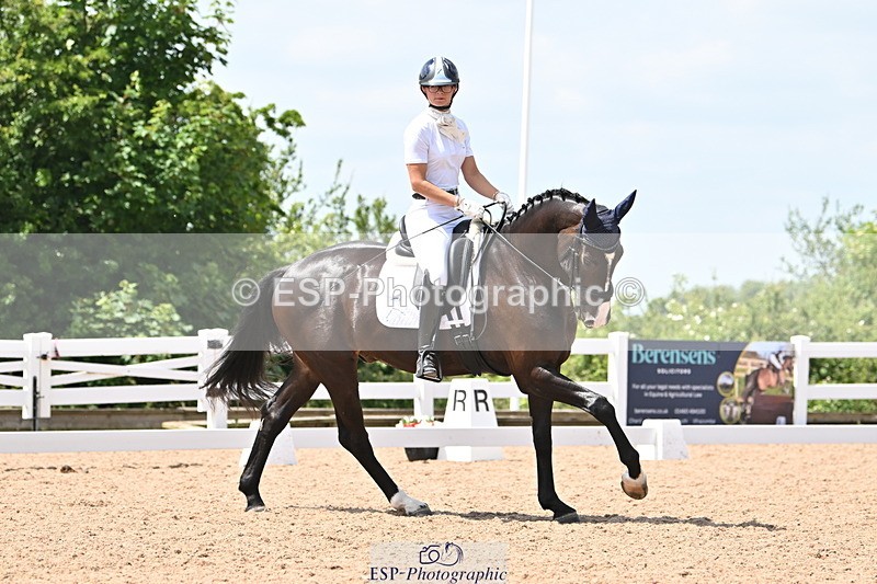 240621A-142635-03920 - Cls 11 BD Medium 73