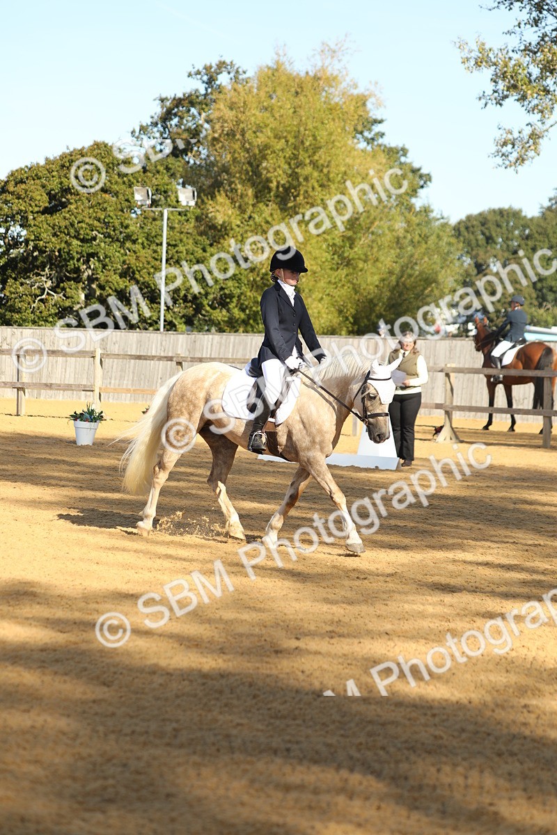 SBM_37892 - D21 - Junior Championship - Intro A