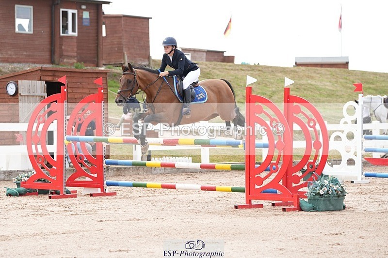 250719-101341-13949 - Cls 23, Amateur Tour with Jump Off