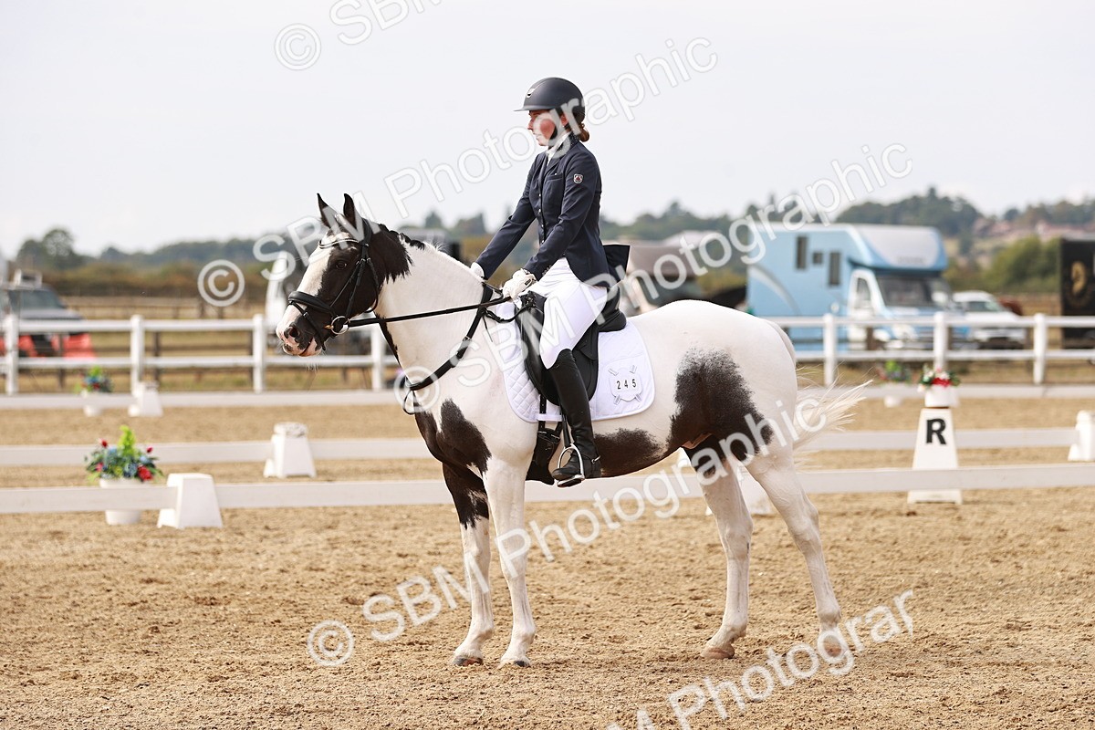 SBM_000873 - Class 1 - Prelim 5 - 10.40-11.36