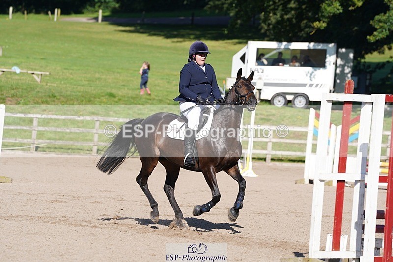 240728-090218-00151 - PC70, Round 1