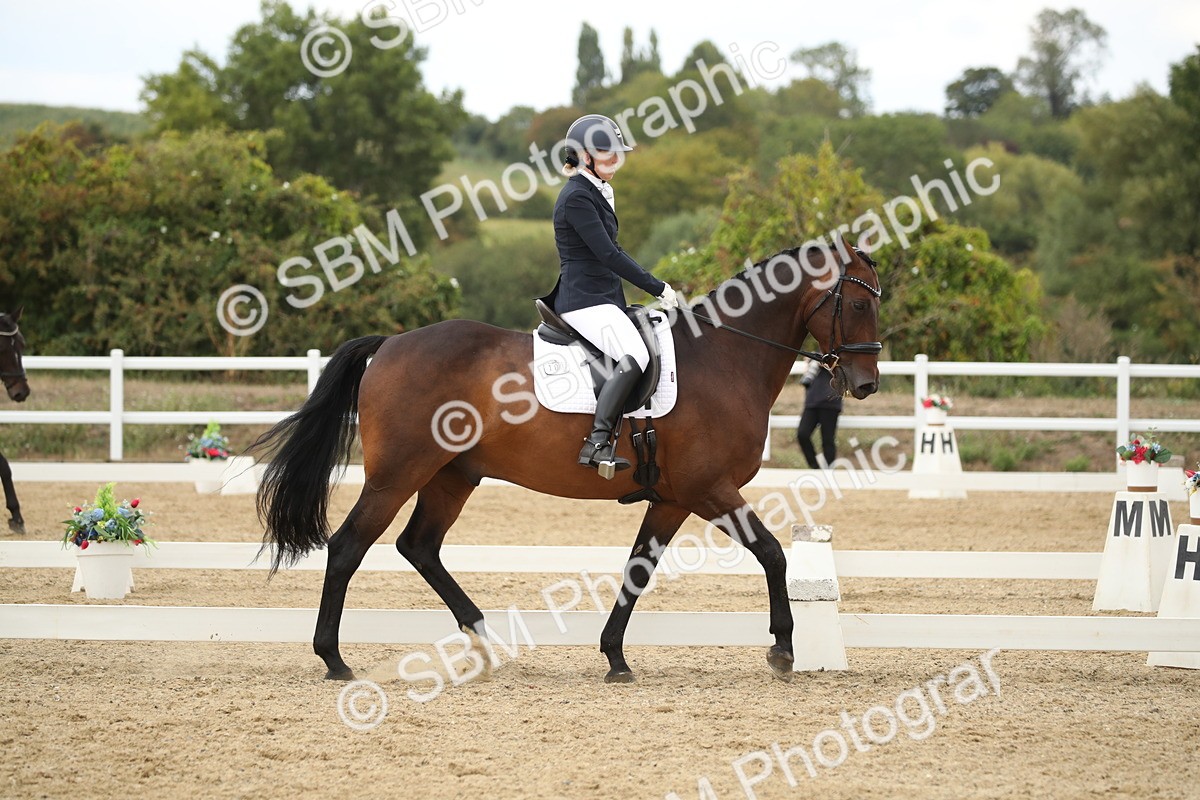 SBM_002892 - Class 6 - Elementary 5 - 14.50-15.46