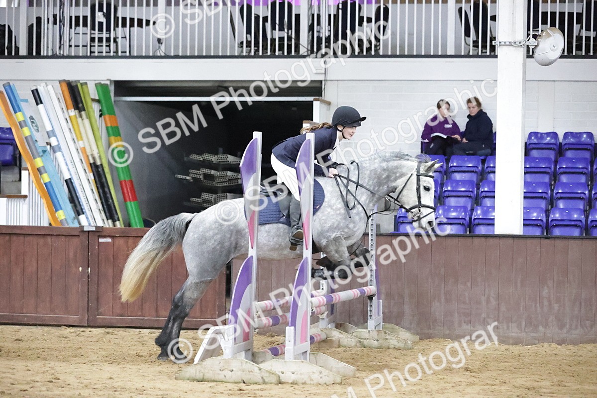 SBM_000512 - Class 2 - 60cm