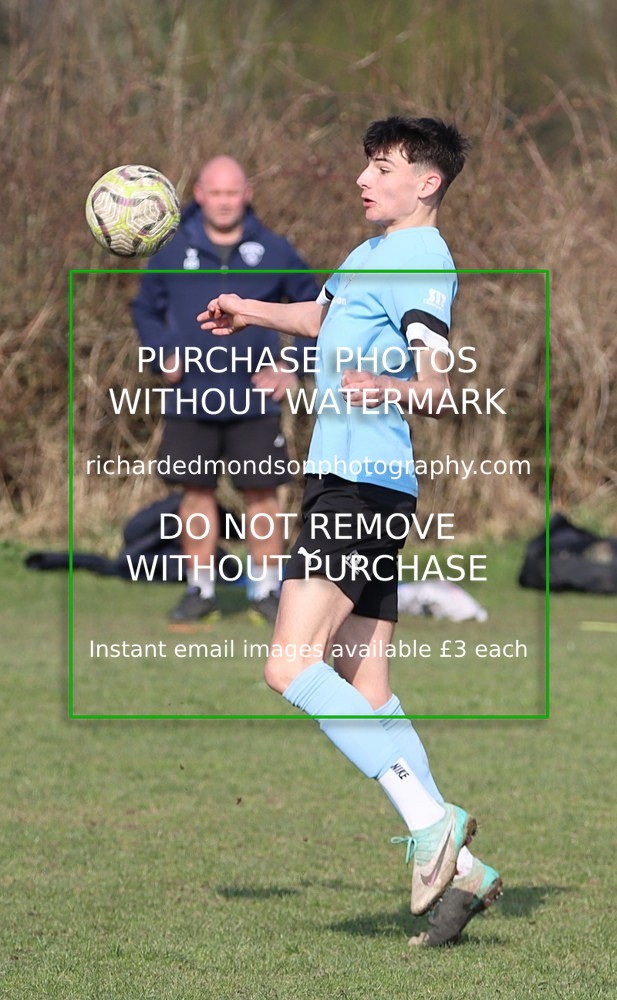 IMG_8925 - Lune Valley Junior photos (23/3/25)