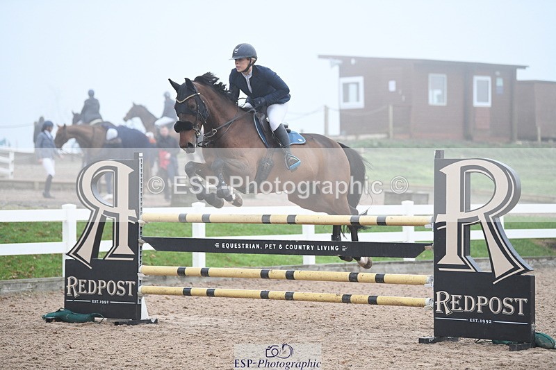 241103A-125810-08111 - SUN Cls 22 Blue Chip Performance Champ Q and Open