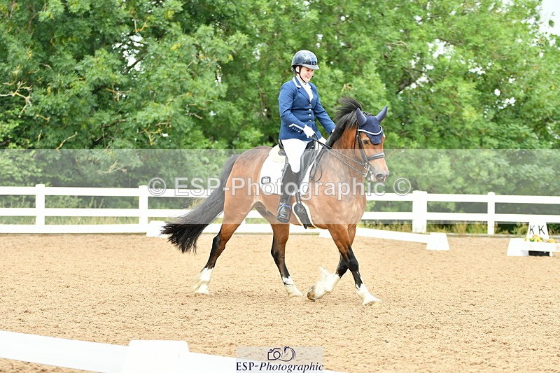 230701A-111740-04904 - Cls 9 Music Elementary