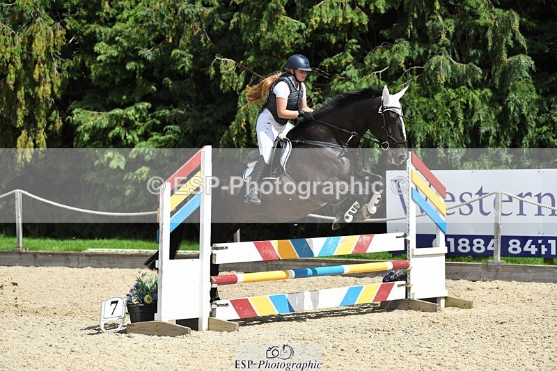 230820-134323-01027 - 90cm - Round 2