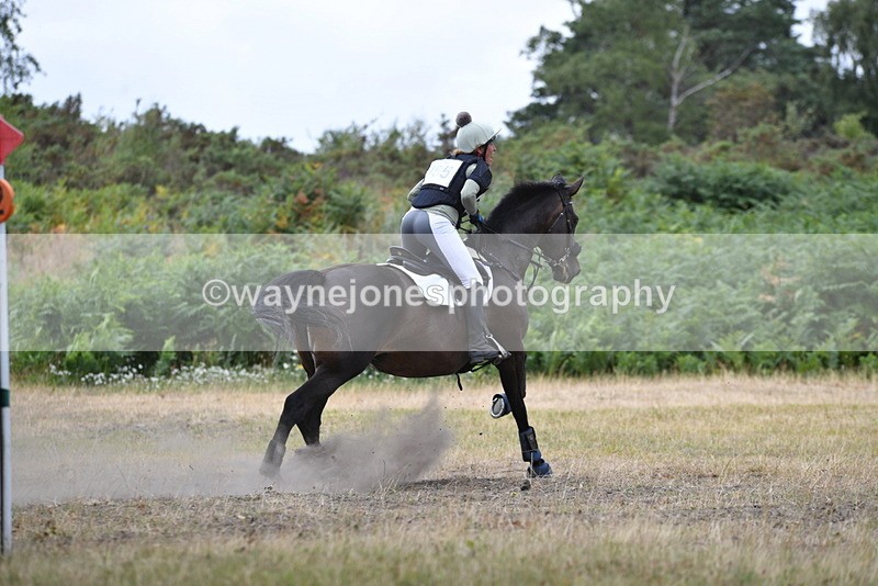 WJ5_1930 - XC Time 12:05 to 12:55