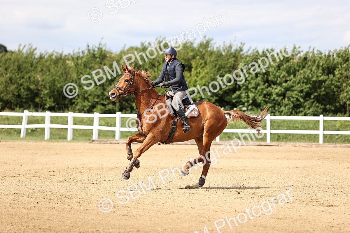 SBM_003540 - Class 12 - Senior Open - 1.15m