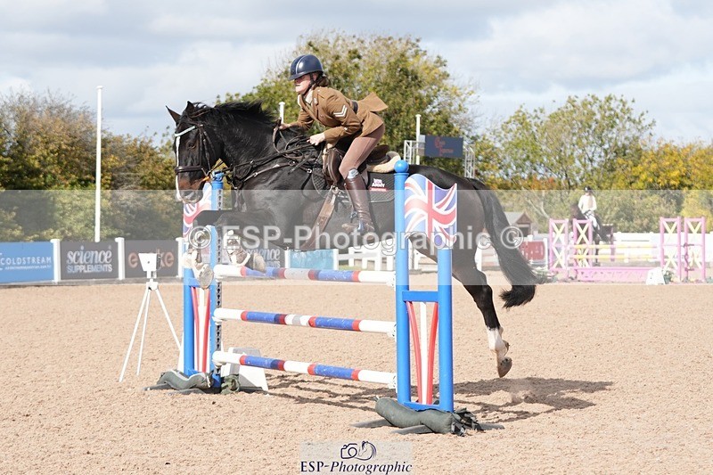 251005-132315-03514 - Cls 27 1.05m Amateur Qualifier