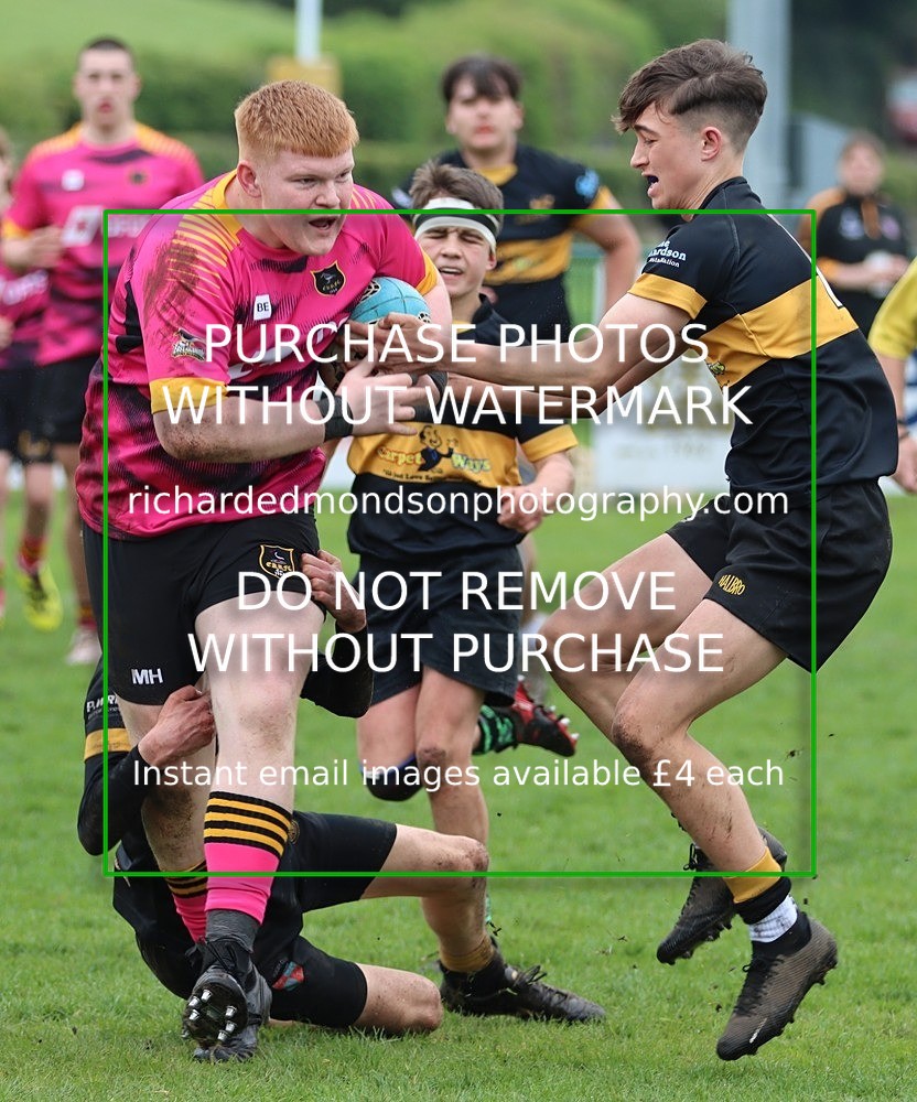 IMG_6760 - East Kilbride Rugby