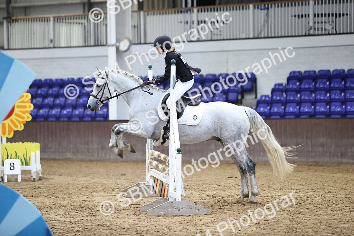 SBM_002234 - Class 6 - MIDA Civil Engineering Ltd 80cm