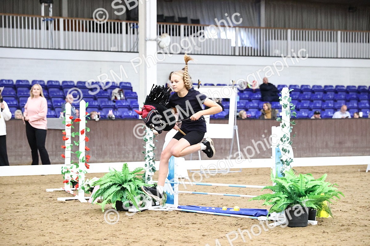 SBM_000633 - Class 8 - 30cm