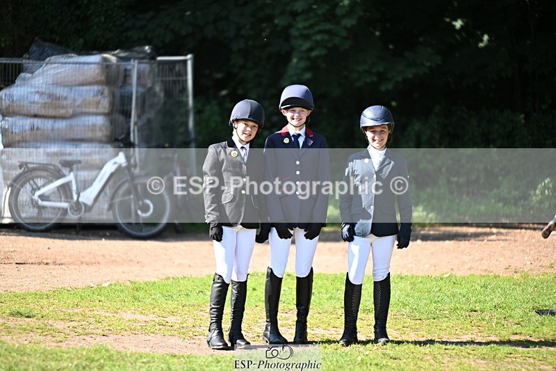 240729B-094952-01822 - Hamlin Cup and Group Photos