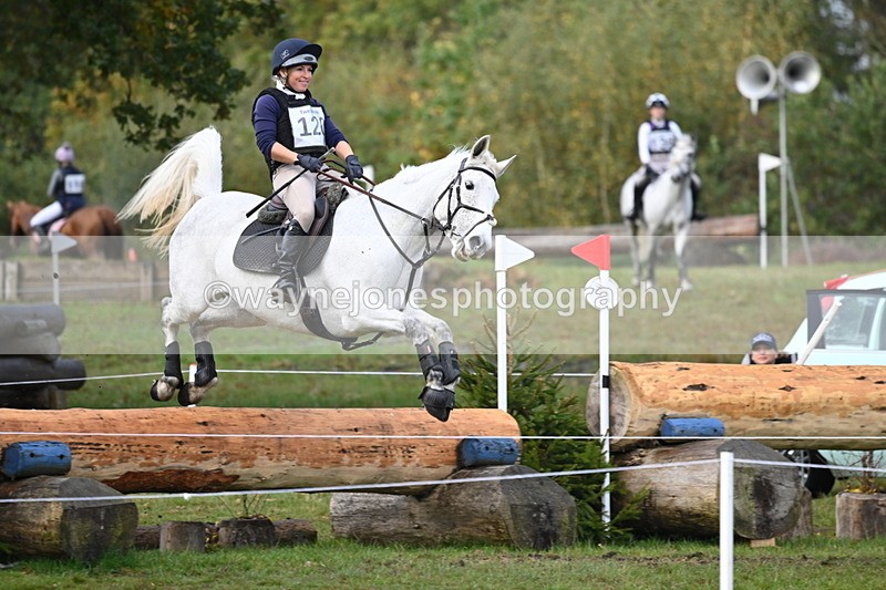 WJ6_1974 - 80cm Cam 1 Time 10:47 to 11:22