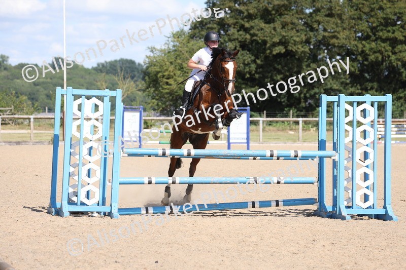 20250629-3032 - Class 7 - 1.00m