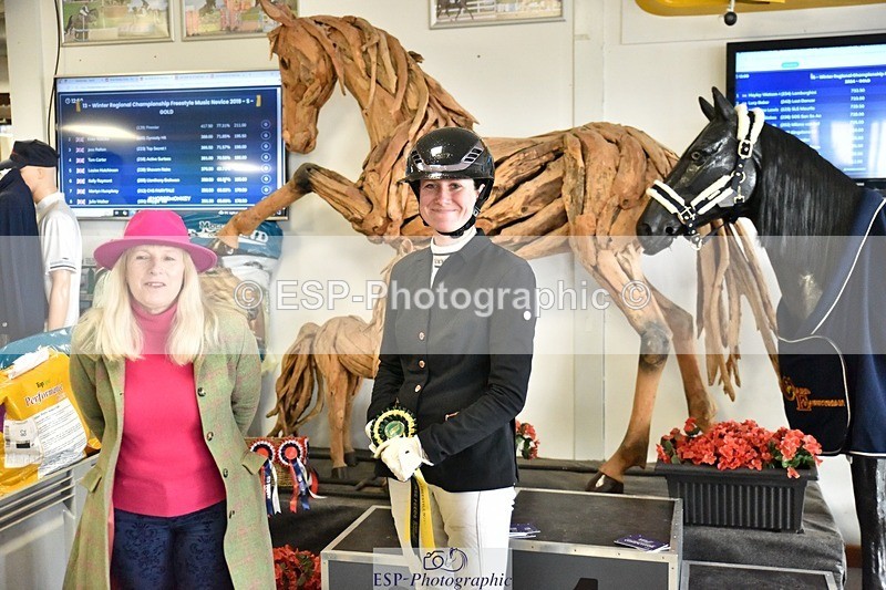 250215-150446-04419 - Freestyle Novice Gold Presentations