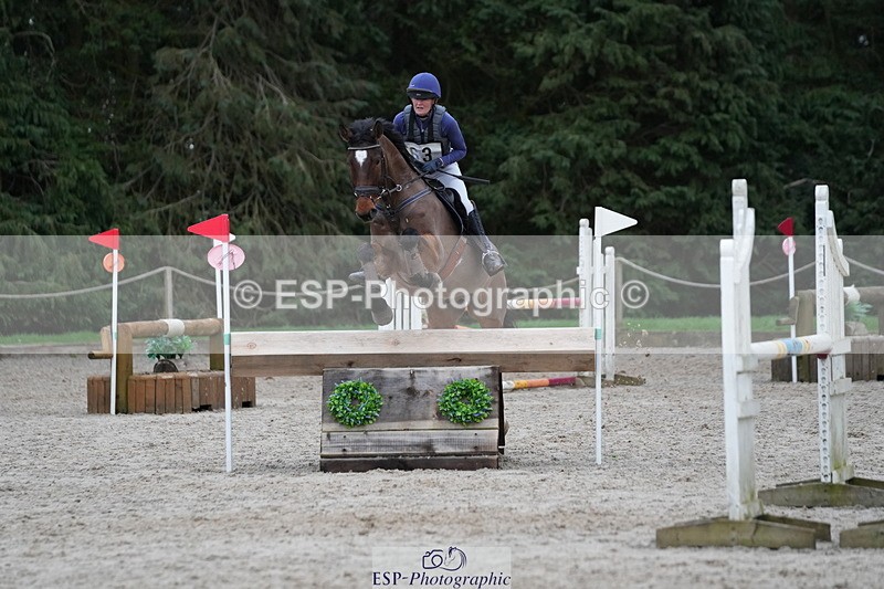 260228A-164535-01467 - Cls 4, 1m