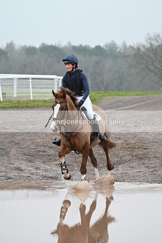 WJ7_5820 - Time 11:38 to 12:30