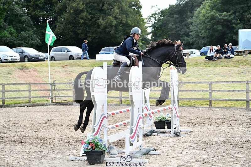 240825X-170132-36950 - 80cm SJ 16.00 to 17.26