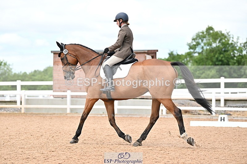 240622A-143418-11415 - Cls 4B+C Prelim 18 RoR