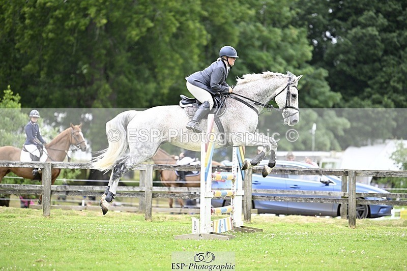 240705-134418-11354 - Cls 29 Discovery and 1m Open