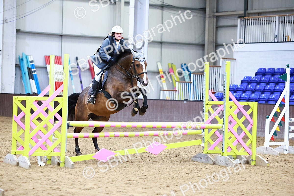 SBM_000607 - 80cm