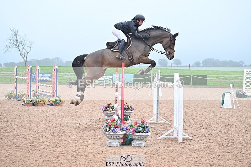 231013A-154946-03116 - Cls 10 National 1.30m Open