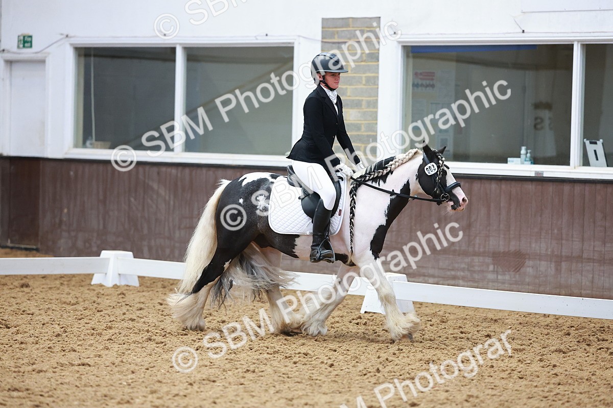 SBM_000388 - Class  3-12 - Prelim 2