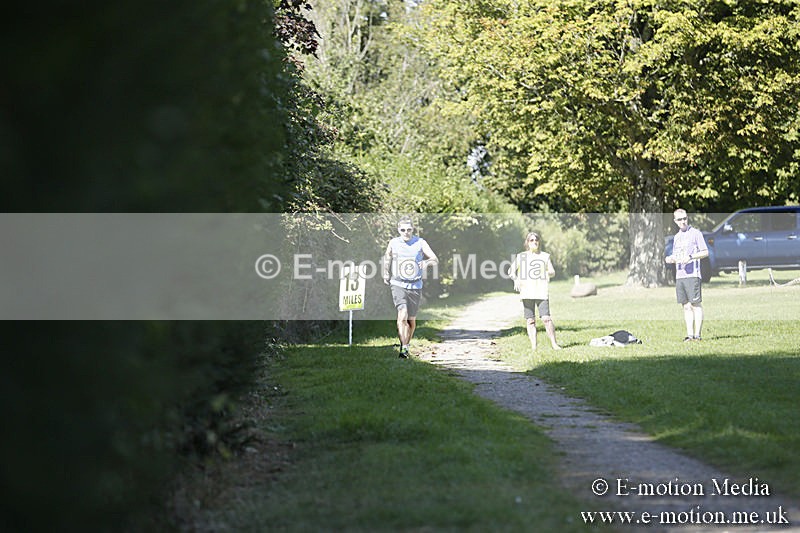 CAD150919-0771 - Marlborough Tiny Temple 7 mile and Temple Half-Marathon 15/09/19