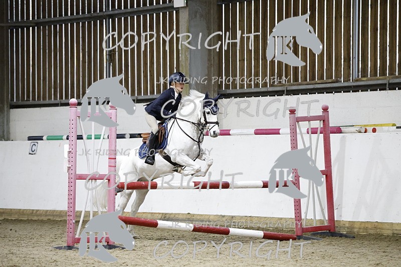 _T0A3136 - Class 7 80cm