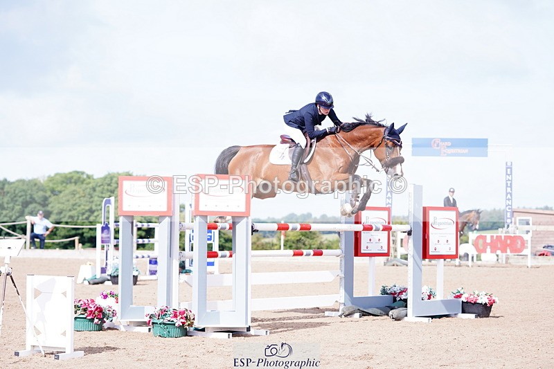 240804A-095418-10211 - Cls 42 National 1.30m Open