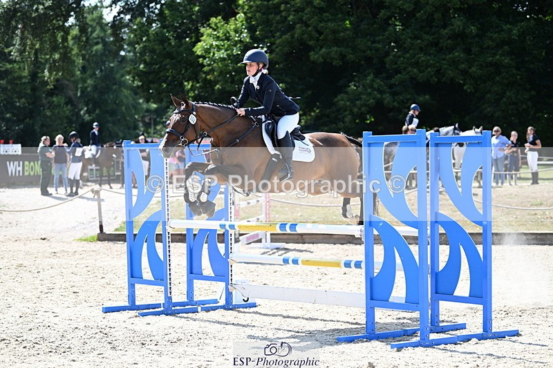 250726A-152823-03066 - Cls 05 PC100cm