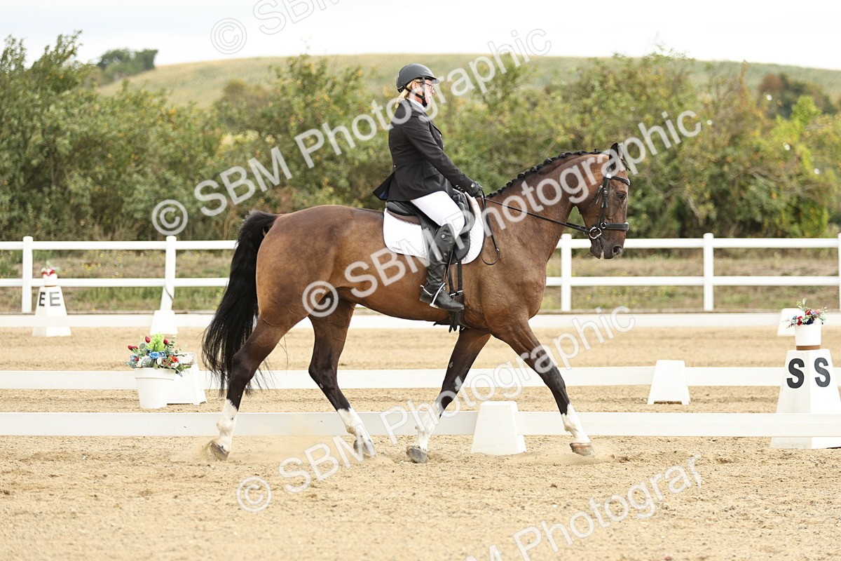 SBM_006938 - Class 21 - Medium 5 Bronze - 10.04-10.52