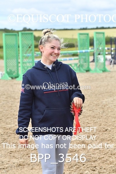 BPP_3546 - CLASS 18 SUN Senior 1.15m Open