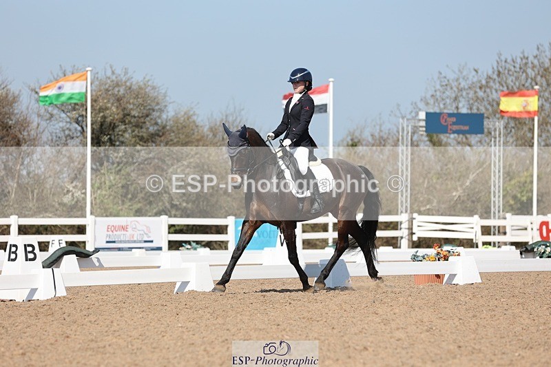 250405-114906-10248 - 109-Georgie.Morgan-Brouwershavens.Jasper