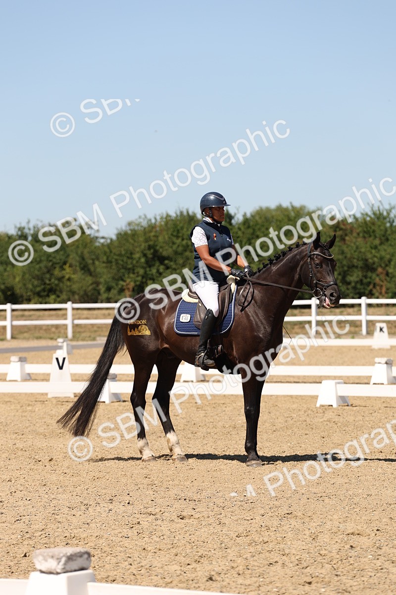 SBM_002803 - Elementary 4