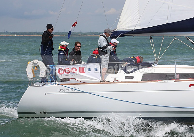 130621 RACE 3 WT7A4016 - BSS Challenge Cup 20th-21st June 2013