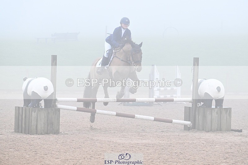 260118-121639-01836 - 90cm Club & Schools