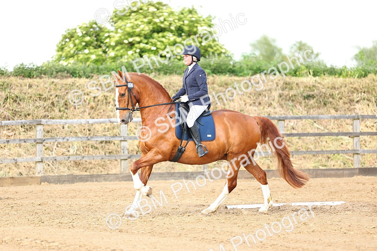 026A4165 - Class 3 - Prelim 2