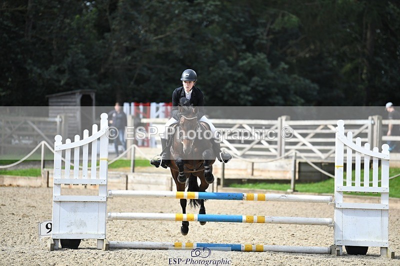 230820-101331-00156 - 80cm - Round 1