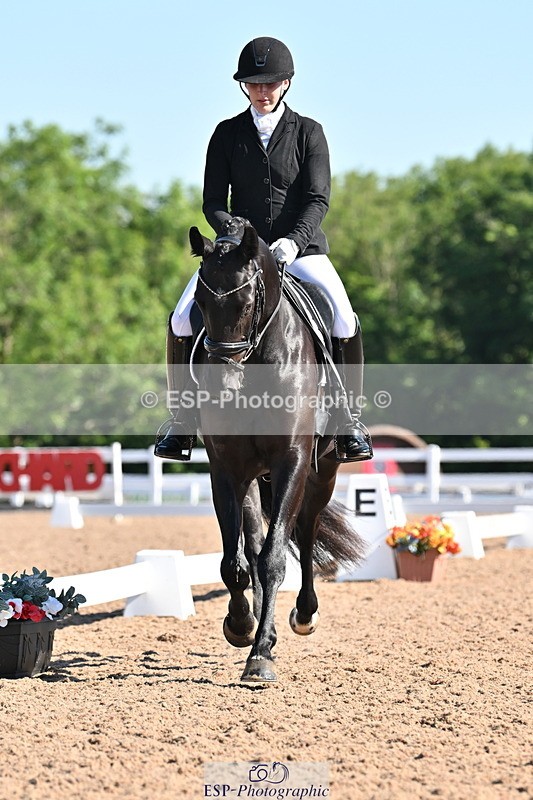 240621A-091844-01169 - Cls 1 BD Prelim 15