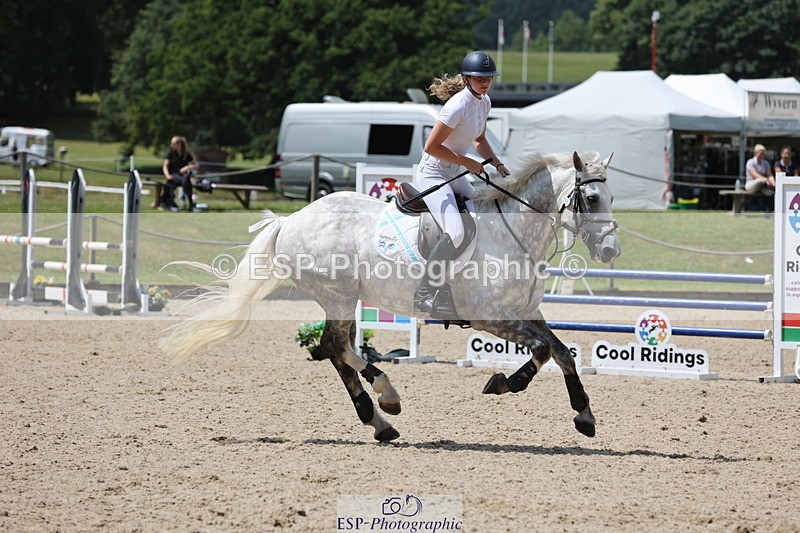 250614A-135434-07334 - Cls 29  Snr Discovery and 1m Open