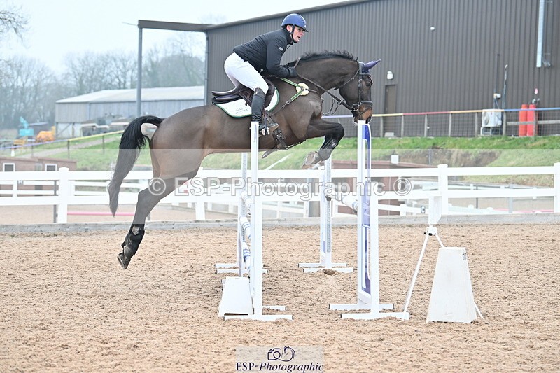 240113A-114752-01854 - Cls 11 Snr 1.05m