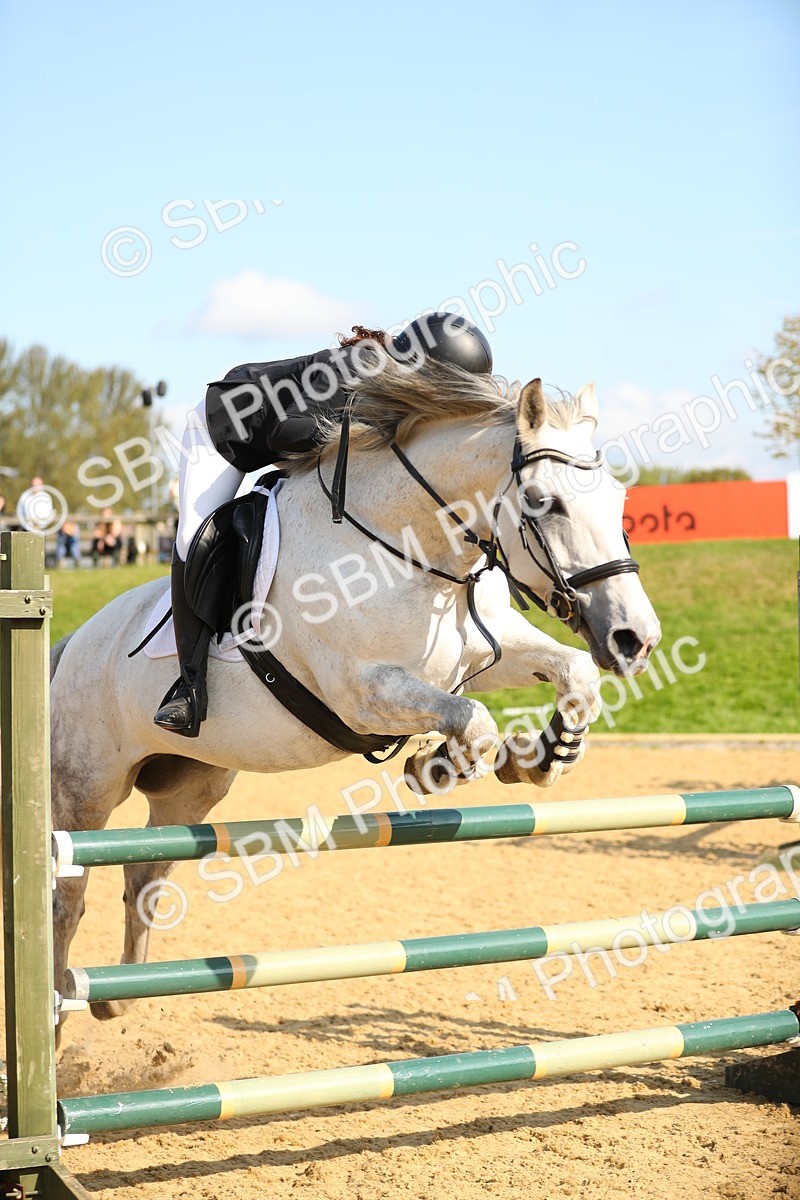 SBM_63026 - J42 - Grand Tour 1.00m Championship