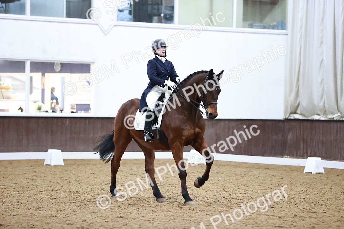 SBM_000907 - Class 9-10-11 - AM5-AM3-FEI PSG