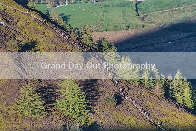 Lords Seat-6 - Lords Seat Fell Race Wednesday 29th April 2026