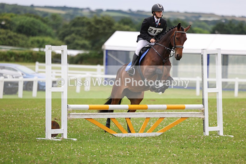 3E7A3636 - Class 2: PC70 Regional Championship Qualifier Rnd 1 (A)